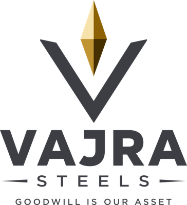 Vajra Steels
