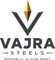 Vajra Steels